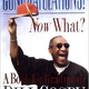 Image for article titled Reading Bill Cosby: The Wit And Wisdom Of An Accused Serial Rapist